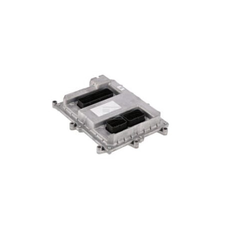 Calculateur moteur FPT 504122542FPT