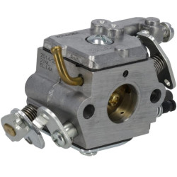 Carburateur HUSQVARNA 503283113