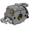 Carburateur HUSQVARNA 503283113
