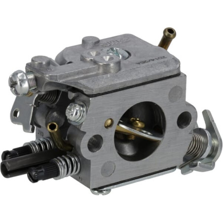 Carburateur HUSQVARNA 503283113