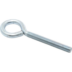 Boulon BRIGGS & STRATTON 5023497SM