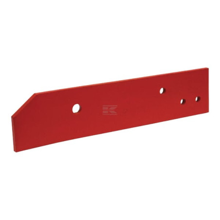 Contre-sep MØLBRO 5040063606
