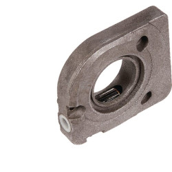 Pompe à huile HUSQVARNA 503463702KR