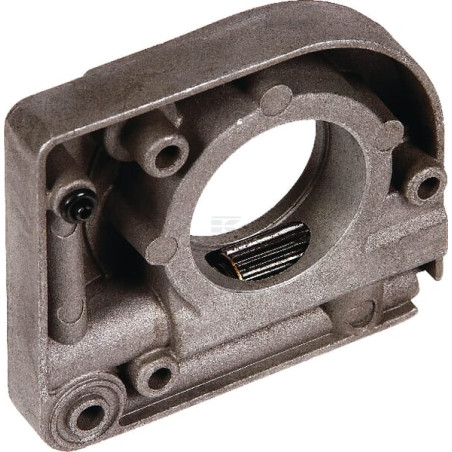 Pompe à huile HUSQVARNA 503463702KR