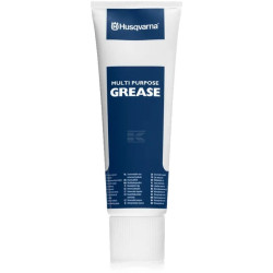 Lubrifiant HUSQVARNA 502512701