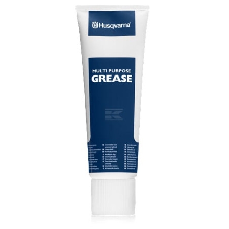 Lubrifiant HUSQVARNA 502512701