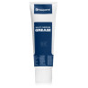 Lubrifiant HUSQVARNA 502512701
