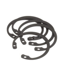 Rondelle FPT 504051611FPT