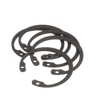 Rondelle FPT 504051611FPT
