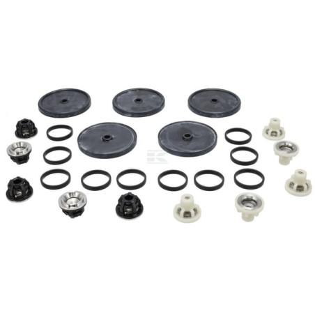 Kit COMET 50260382
