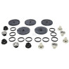 Kit COMET 50260382