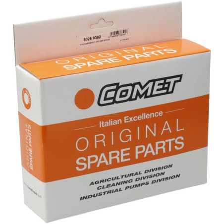 Kit COMET 50260382