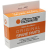 Kit COMET 50260382