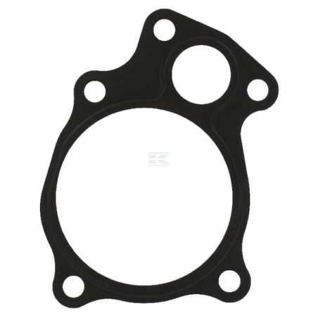 Joint de thermostat CASE IH 504045785