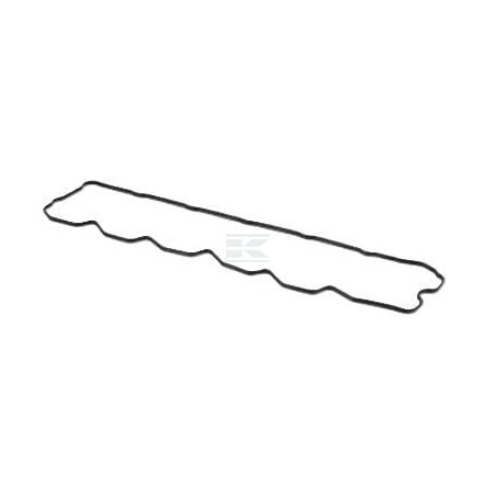 Joint FPT 504070040FPT