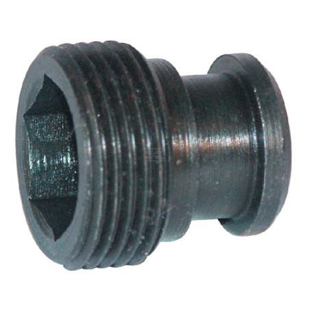 Boulon de couteau NIEMEYER 503177