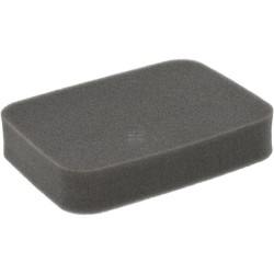 Filtre à air HUSQVARNA 502844401