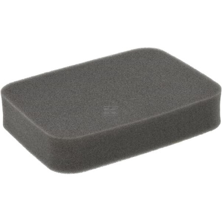 Filtre à air HUSQVARNA 502844401