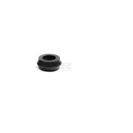 Cosse FPT 504070041FPT
