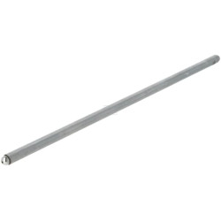 Tige de soupape UNIVERSEL 5040429N