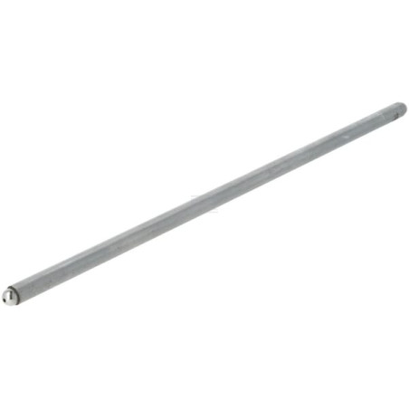 Tige de soupape UNIVERSEL 5040429N