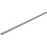 Tige de soupape UNIVERSEL 5040429N