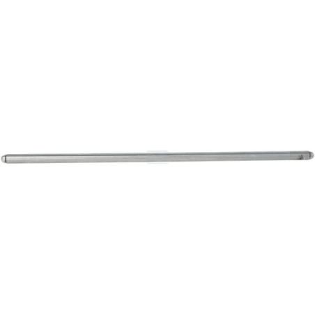 Tige de soupape UNIVERSEL 5040429N