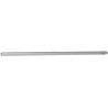 Tige de soupape UNIVERSEL 5040429N