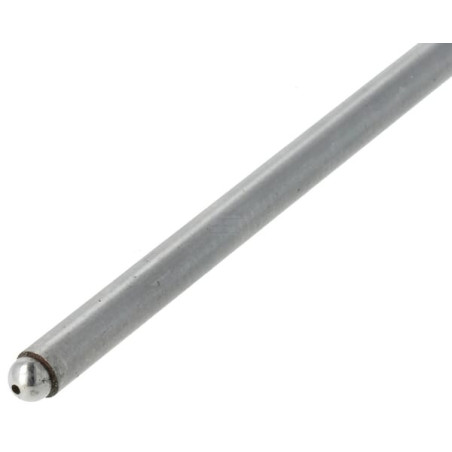 Tige de soupape UNIVERSEL 5040429N