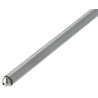Tige de soupape UNIVERSEL 5040429N