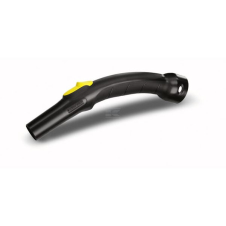 Coude KÄRCHER 50319040
