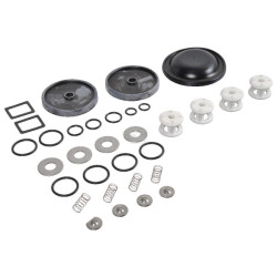 Kit COMET 50260097