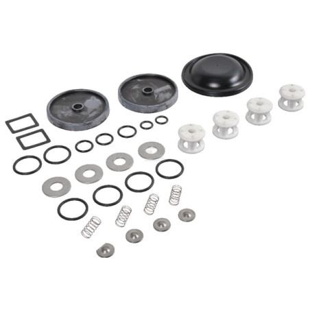 Kit COMET 50260097