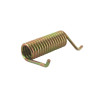 Ressort MTD 732-04537