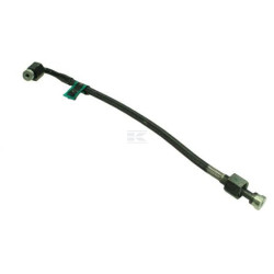 Flexible CNH 504087327