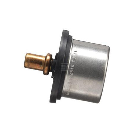 Thermostat FPT 504096443FPT