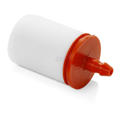 Filtre HUSQVARNA 503443201