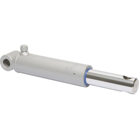 Vérin hydraulique KONGSKILDE 503420987