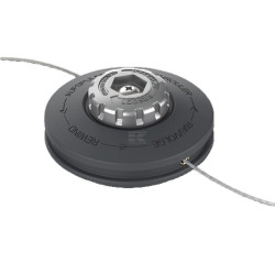 Tête TECOMEC 50309011