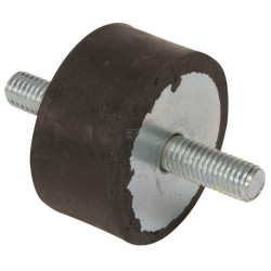 Silent bloc UNIVERSEL 5025A55