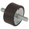 Silent bloc UNIVERSEL 5025A55