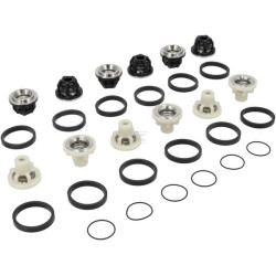 Kit COMET 50250048