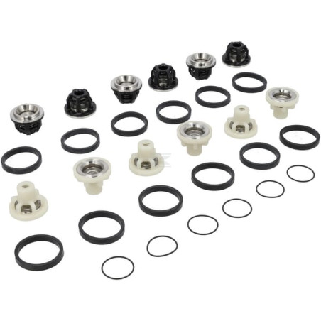 Kit COMET 50250048
