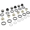 Kit COMET 50250048
