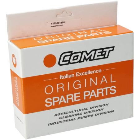 Kit COMET 50250048