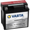 Batterie VARTA 504012008I314PS