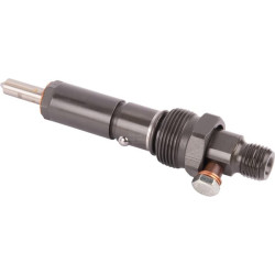 Injecteur CNH 504063465