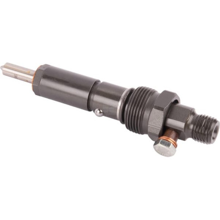 Injecteur CNH 504063465