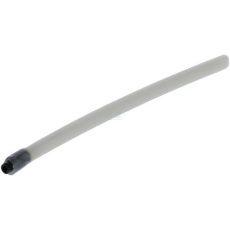 Évent de réservoir HUSQVARNA 503668401