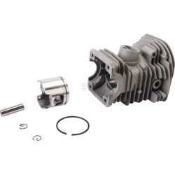 Cylindre HUSQVARNA 503870076KR